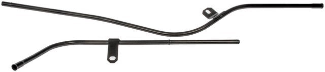 Engine Oil Dipstick Tube Dorman-Help 921-035