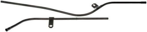 Engine Oil Dipstick Tube Dorman-Help 921-035