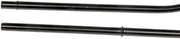 Engine Oil Dipstick Tube Dorman-Help 921-035