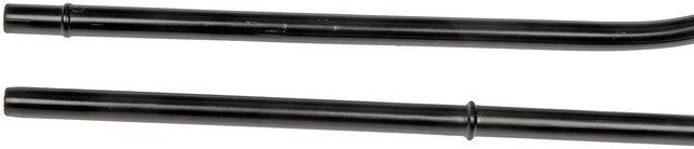 Engine Oil Dipstick Tube Dorman-Help 921-035