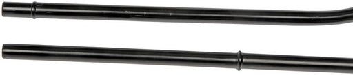 Engine Oil Dipstick Tube Dorman-Help 921-035