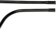 Engine Oil Dipstick Tube Dorman-Help 921-035