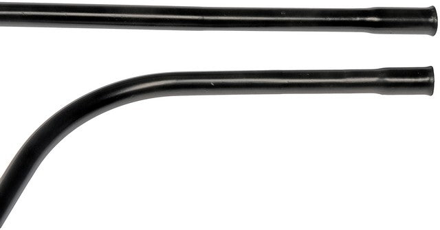Engine Oil Dipstick Tube Dorman-Help 921-035