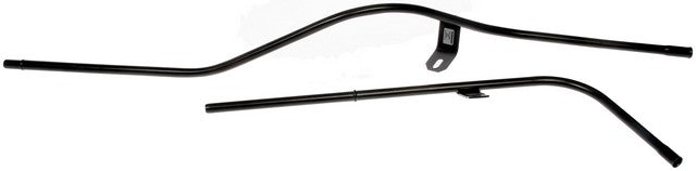 Engine Oil Dipstick Tube Dorman-Help 921-035