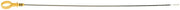Engine Oil Dipstick Dorman-Help 921-036
