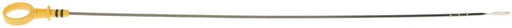 Engine Oil Dipstick Dorman-Help 921-036