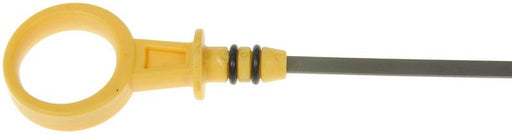Engine Oil Dipstick Dorman-Help 921-036