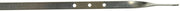 Engine Oil Dipstick Dorman-Help 921-036