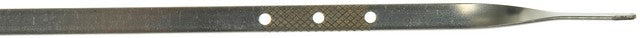 Engine Oil Dipstick Dorman-Help 921-036