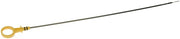 Engine Oil Dipstick Dorman-Help 921-036
