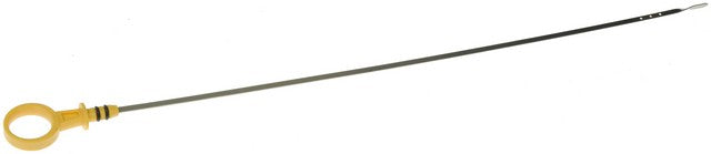 Engine Oil Dipstick Dorman-Help 921-036