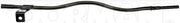 Engine Oil Dipstick Tube Dorman-Help 921-037