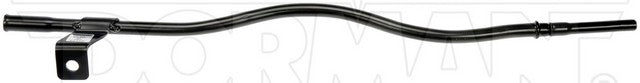 Engine Oil Dipstick Tube Dorman-Help 921-037