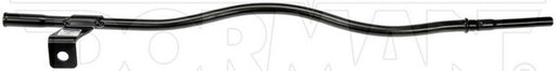 Engine Oil Dipstick Tube Dorman-Help 921-037