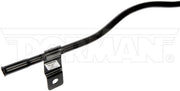 Engine Oil Dipstick Tube Dorman-Help 921-037