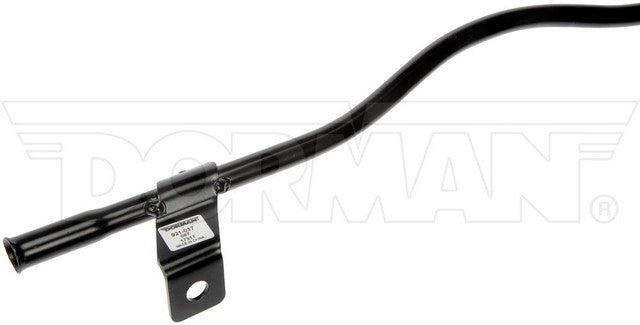 Engine Oil Dipstick Tube Dorman-Help 921-037