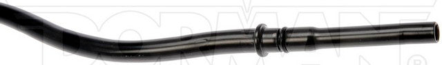 Engine Oil Dipstick Tube Dorman-Help 921-037