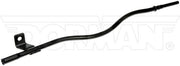 Engine Oil Dipstick Tube Dorman-Help 921-037