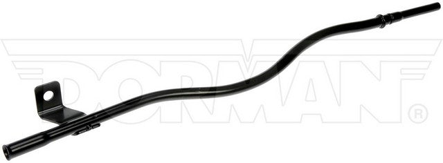 Engine Oil Dipstick Tube Dorman-Help 921-037