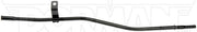 Engine Oil Dipstick Tube Dorman-Help 921-040