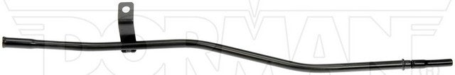 Engine Oil Dipstick Tube Dorman-Help 921-040