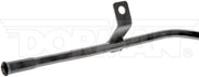 Engine Oil Dipstick Tube Dorman-Help 921-040