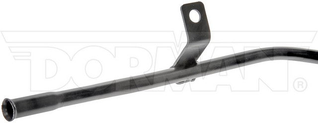 Engine Oil Dipstick Tube Dorman-Help 921-040