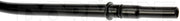 Engine Oil Dipstick Tube Dorman-Help 921-040