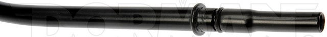 Engine Oil Dipstick Tube Dorman-Help 921-040