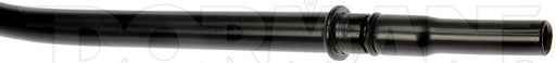 Engine Oil Dipstick Tube Dorman-Help 921-040