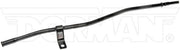 Engine Oil Dipstick Tube Dorman-Help 921-040