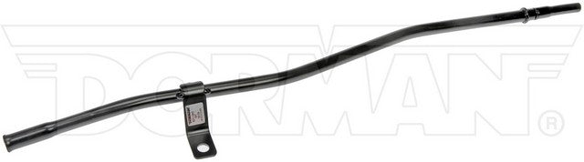 Engine Oil Dipstick Tube Dorman-Help 921-040