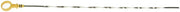 Engine Oil Dipstick Dorman-Help 921-041