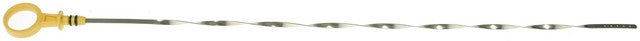 Engine Oil Dipstick Dorman-Help 921-041