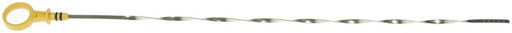 Engine Oil Dipstick Dorman-Help 921-041
