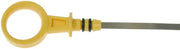 Engine Oil Dipstick Dorman-Help 921-041