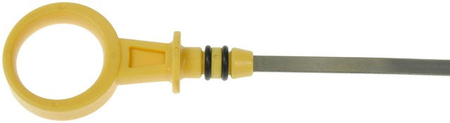 Engine Oil Dipstick Dorman-Help 921-041