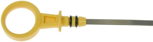 Engine Oil Dipstick Dorman-Help 921-041