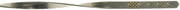 Engine Oil Dipstick Dorman-Help 921-041