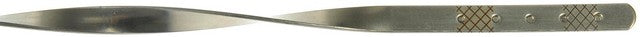 Engine Oil Dipstick Dorman-Help 921-041