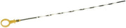 Engine Oil Dipstick Dorman-Help 921-041