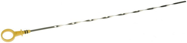 Engine Oil Dipstick Dorman-Help 921-041
