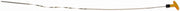 Engine Oil Dipstick Dorman-Help 921-042