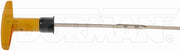 Engine Oil Dipstick Dorman-Help 921-042