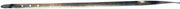 Engine Oil Dipstick Dorman-Help 921-042
