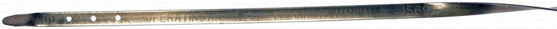 Engine Oil Dipstick Dorman-Help 921-042