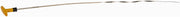 Engine Oil Dipstick Dorman-Help 921-042