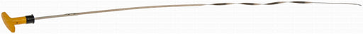 Engine Oil Dipstick Dorman-Help 921-042