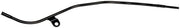 Engine Oil Dipstick Tube Dorman-Help 921-044
