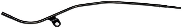 Engine Oil Dipstick Tube Dorman-Help 921-044
